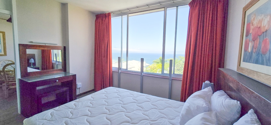 3 Bedroom Property for Sale in Plettenberg Bay Central Western Cape
